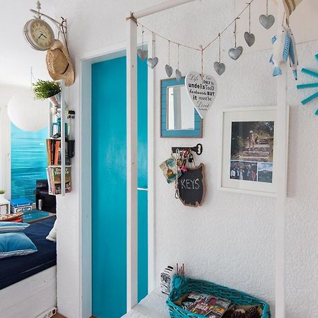 House Neytiri Selce Villa Dış mekan fotoğraf