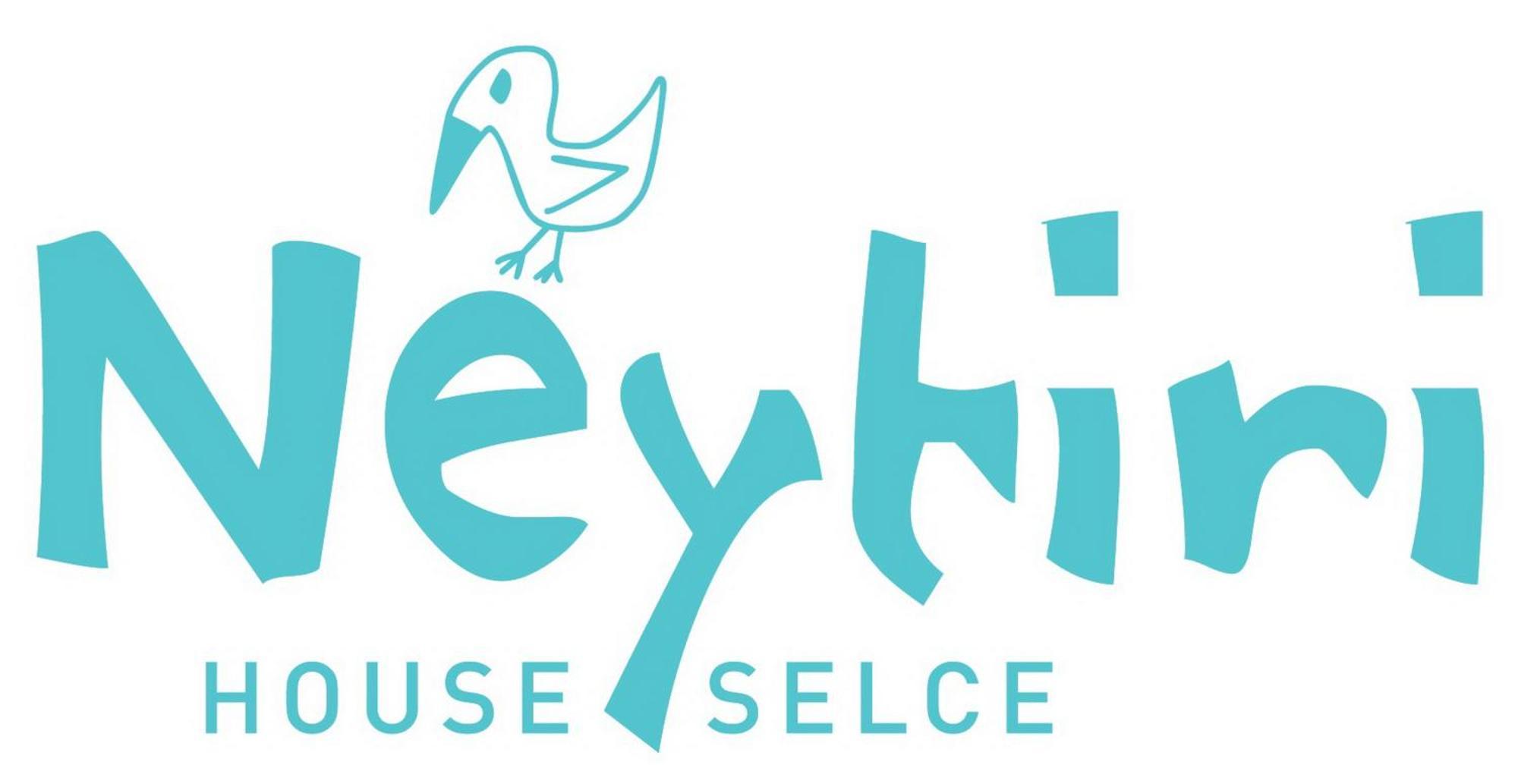 House Neytiri Selce Villa Dış mekan fotoğraf
