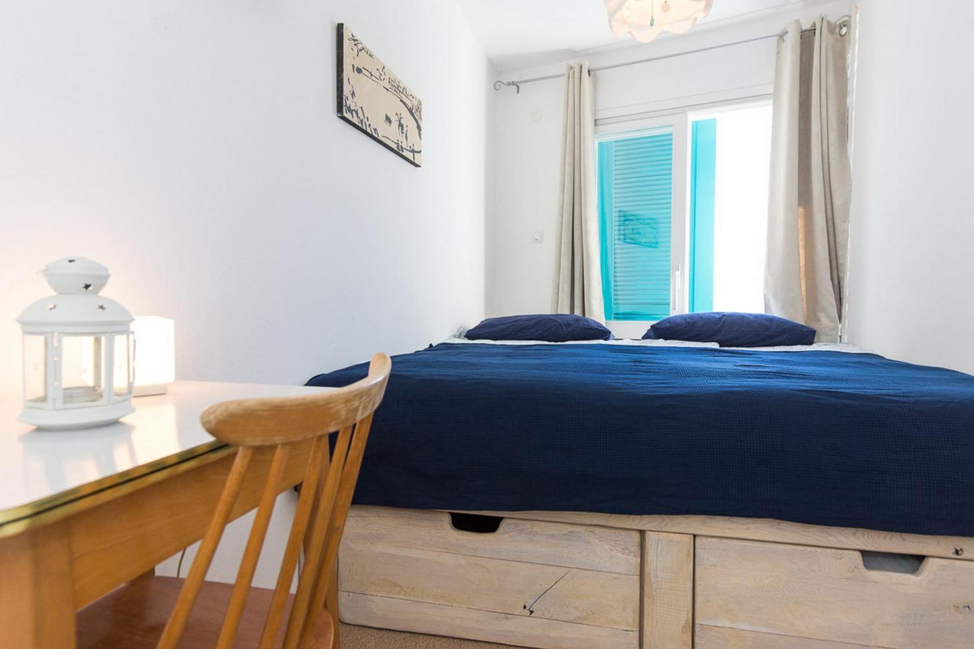 House Neytiri Selce Villa Dış mekan fotoğraf