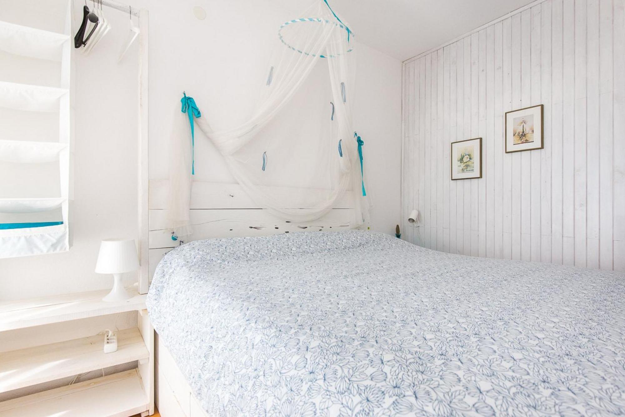 House Neytiri Selce Villa Dış mekan fotoğraf