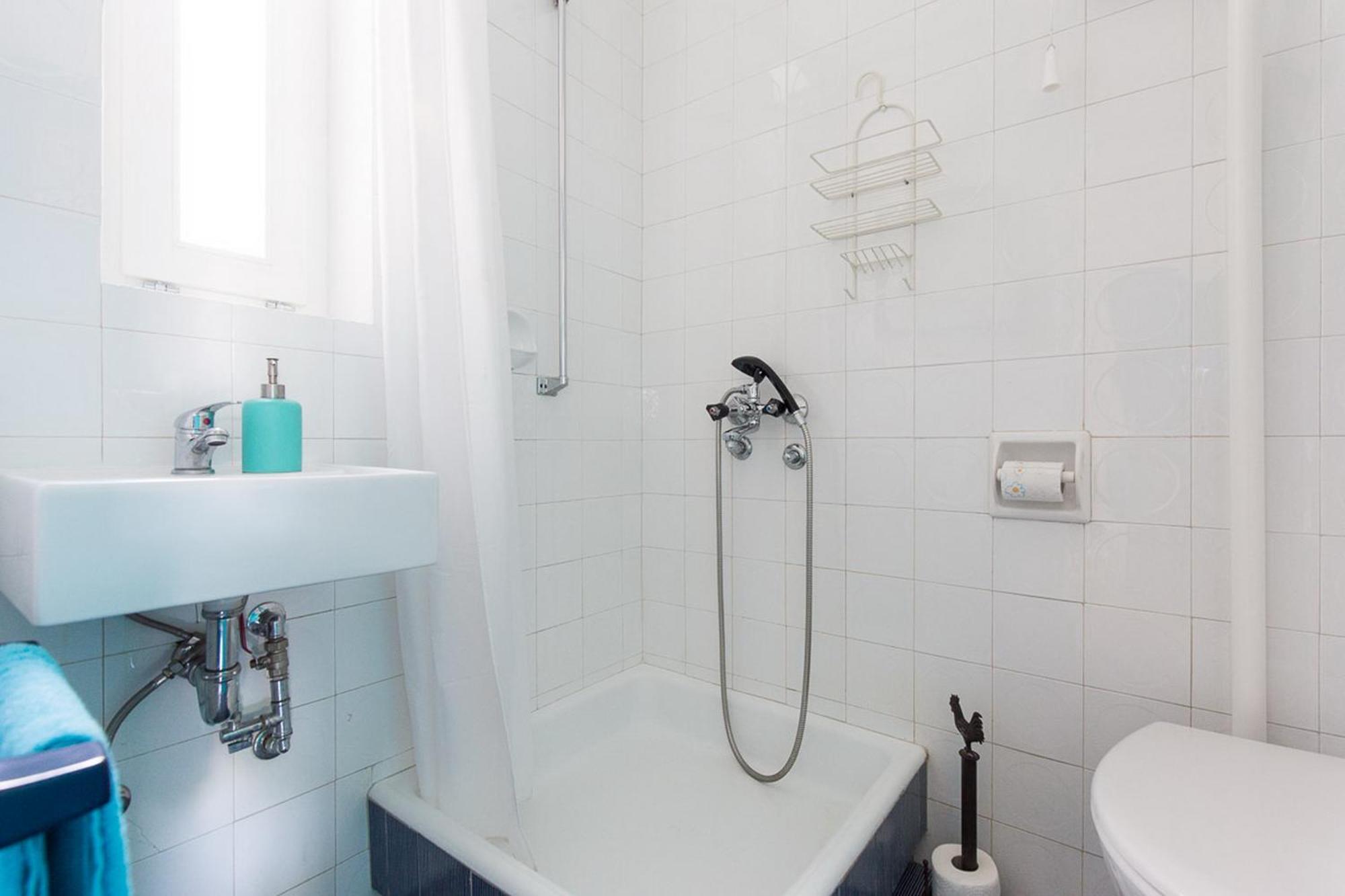 House Neytiri Selce Villa Dış mekan fotoğraf