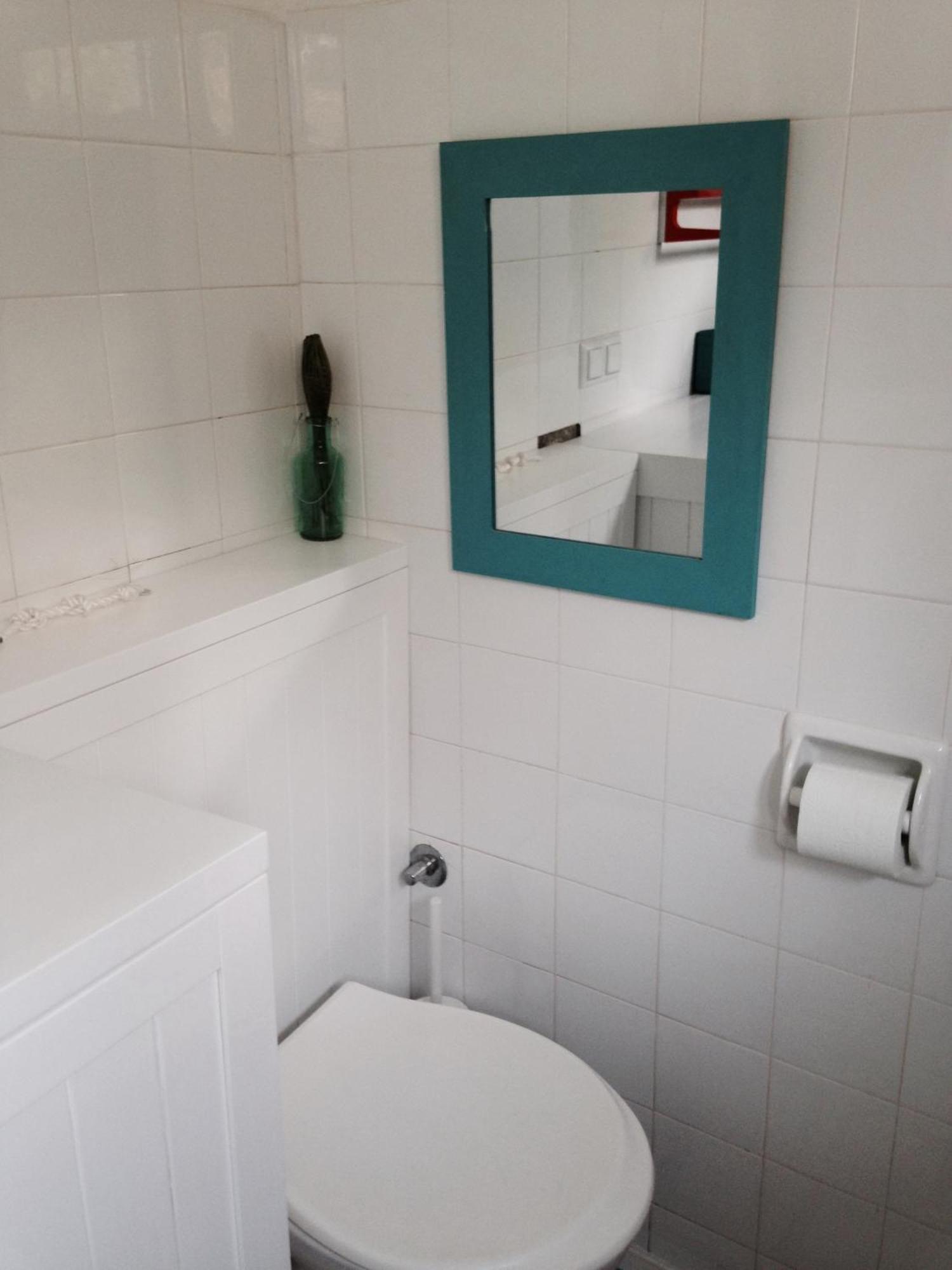 House Neytiri Selce Villa Dış mekan fotoğraf