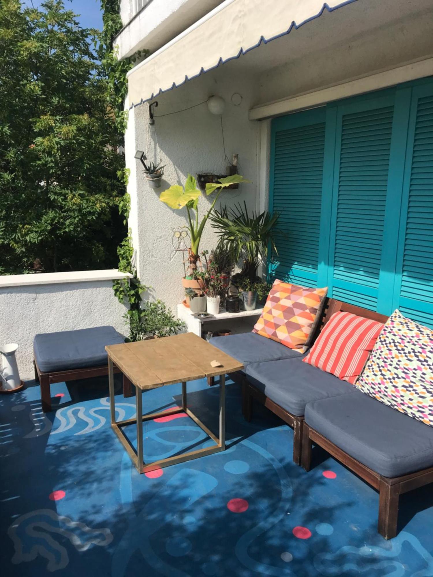 House Neytiri Selce Villa Dış mekan fotoğraf
