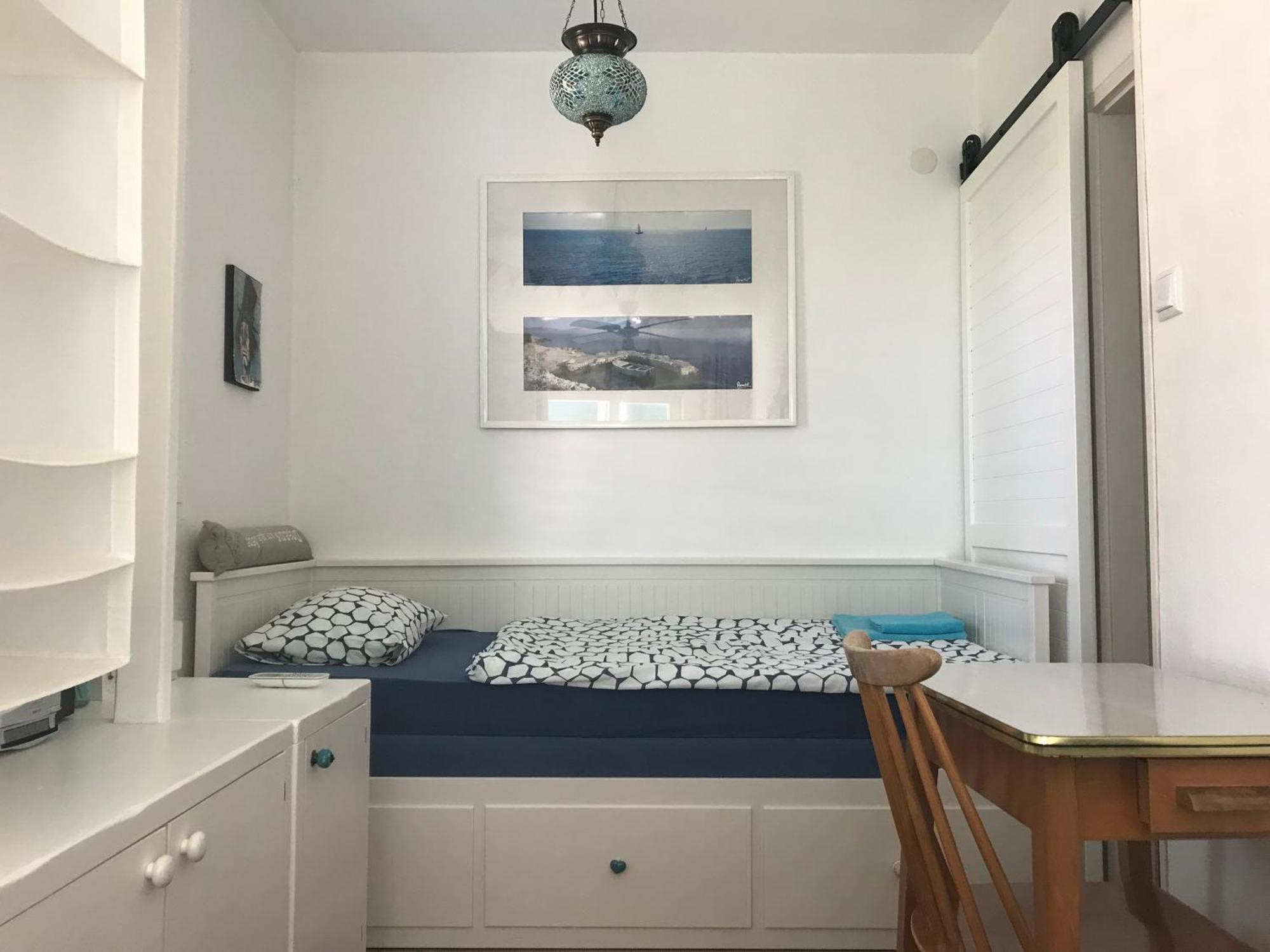 House Neytiri Selce Villa Dış mekan fotoğraf