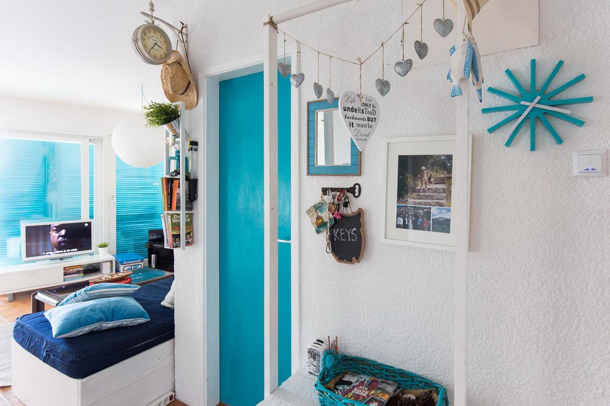 House Neytiri Selce Villa Dış mekan fotoğraf